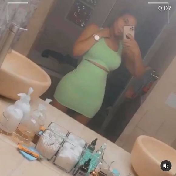 julissapena0122